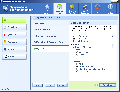 Spyware Terminator 2.2.3.444