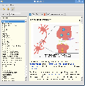 GoldenDict 1.0.1