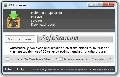 CCEnhancer 3.8