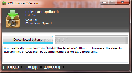 CCEnhancer 3.8