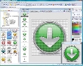 Axialis IconWorkshop 6.30