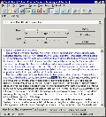Balabolka Portable 2.9.0.560