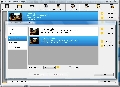 DVD Flick 1.2.2.0