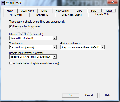 HTTrack Website Copier 3.45.4