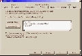 HTTrack Website Copier 3.45.4