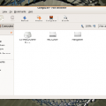 Nautilus 2.27.92