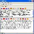 MultiTranse