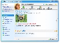 QIP8082
