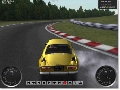 Racer