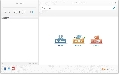 Freemake Music Box 0.9.7.2