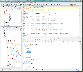 Zend Studio for Eclipse 6.1