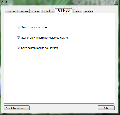 TouchCopy 7.06