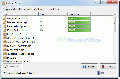 ExtractNow 4.6.9.0