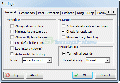 ExtractNow 4.6.9.0