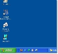 ZoomIt 2.10