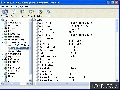 ASTRA32 - Advanced System Information Tool 1.20