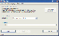 MyEventViewer (Portable) 2.06