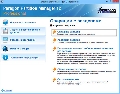 Paragon Partition Manager Pro 14 EN / 12 RU
