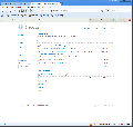 Dropbox 2.6.27 / 2.7.45 Test