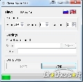 Clever Alarm (Portable) 3.0.0.0