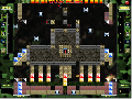 Tank Rush