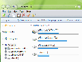 Classic Shell 4.0.0