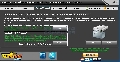 Tweaking.com - Repair Windows Firewall 2.4.1