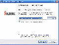 Punto Switcher