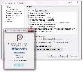 Punto Switcher