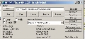 RSP MP3 Player OCX 2.5.8 2.5.8