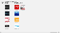 Новости (Windows 8.1) 3.0.1.321
