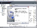 NetworkShield Firewall