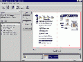 ClickBook v12.0.0.7