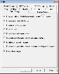 ClickBook v12.0.0.7