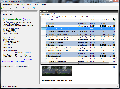 NoClone Free Edition 2013 6.0.21.0
