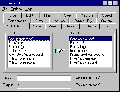 Convert 4.10