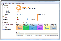 Bopup Communication Server Bopup Communication Server 4.3.0.11561
