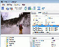Photo EXIF Manager