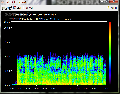 Spek 0.8.2
