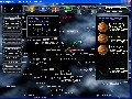 Империя Звезд 4.3.1