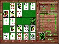 Автоматический видео покер 4.0