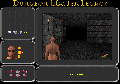 Dungeon Master 