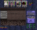 Dungeon Master 