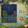 Glyph 1.0