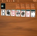 Solitaire