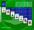 Solitaire
