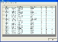 CallClerk 3.1.4