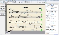 MuseScore 0.9.4