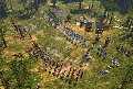 Age of Empires III Demo