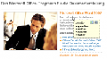 TranslateIt! 8.0 Build 6 (Release 1.02.2010)